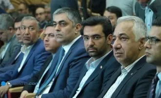 تحریم ها و استارتاپ ها