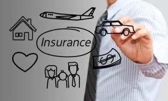 بیمه فعالان استارتاپ‌ ها