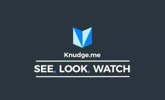 Knudge.me