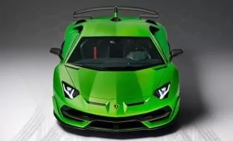 Lamborghini-Aventador_SVJ-2019 (15)