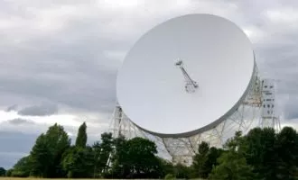 سلاح های مایکروویو