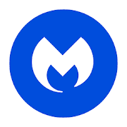 Malwarebytes Security