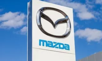 Mazda-LOGO (1)