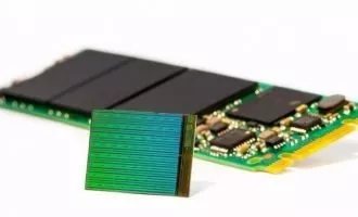 حافظه های فلش NAND
