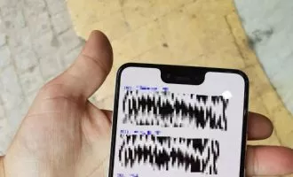 پیکسل ۳
