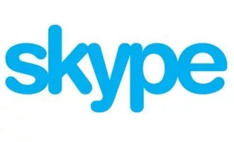اسکایپ