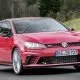 Volkswagen-Golf_GTI_Clubsport_S