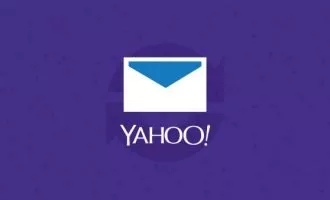 تبلیغات یاهو