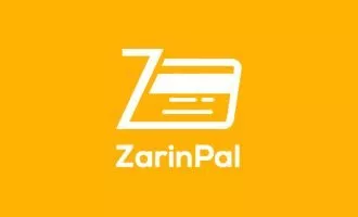 جزییات حمله به زرین پال