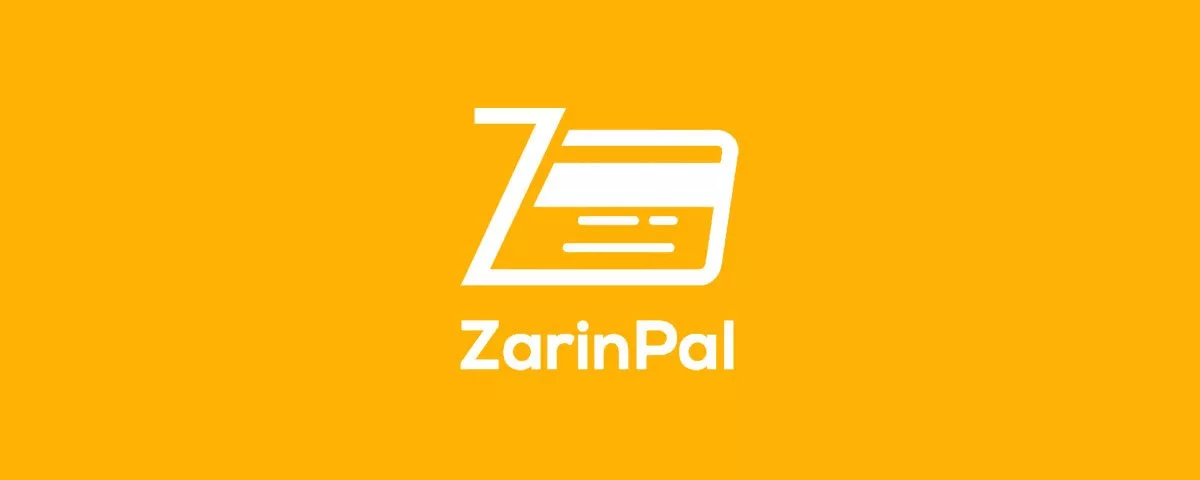 جزییات حمله به زرین پال