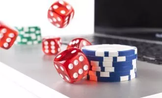 سایت‌های شرط بندی