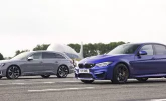 audi-rs4-bmw-m3-cs