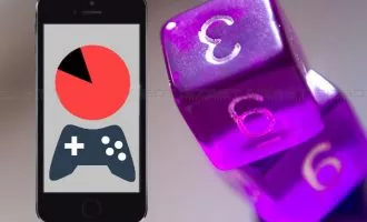 بازی کم حجم