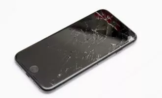 باتری لیتیوم یون