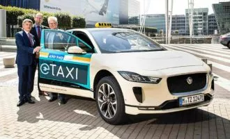 jaguar-ipace-taxi