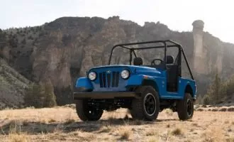 mahindra-roxor (1)