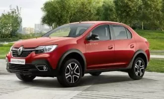 renault-logan-stepway (2)