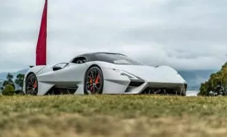 ssc-tuatara
