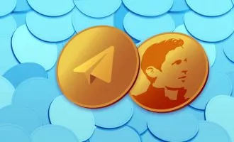 دلیل فیلترینگ تلگرام