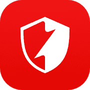 Bitdefender Antivirus Free