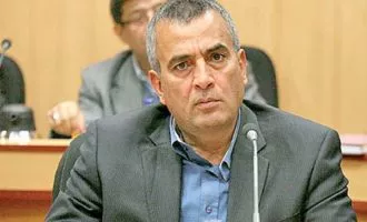 وضعیت بازار موبایل