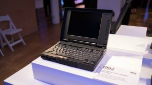 دانشمندان IBM با انجام ۳ آزمایش مدعی دستیابی به برتری کوانتومی شدند دانشمندان IBM با انجام ۳ آزمایش مدعی دستیابی به برتری کوانتومی شدند