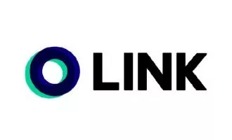 ارز مجازی لینک