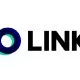ارز مجازی لینک