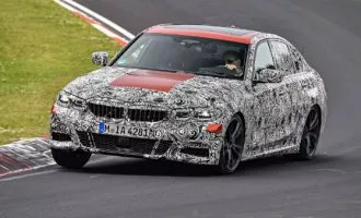 2019-bmw-3-series-teaser (33)