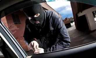 پوشش نوسانات قیمت خودرو