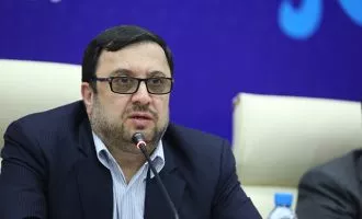 واردات دستگاه‌های ماینینگ
