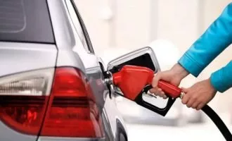 رعایت استانداردهای مصرف انرژی