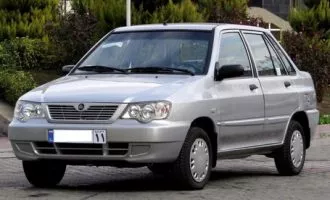 افزایش 20 تا 25 درصدی قیمت خودرو