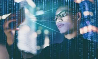 بدافزار پگاسوس