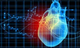 الگوریتم هوش مصنوعی