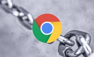 باز کردن لینک‌ها در یک تب مجزا