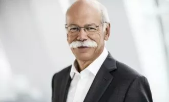 Dieter Zetsche (10)