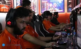 مسابقات زولا
