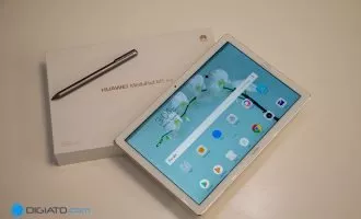 رجیستری کالای سیم کارت خور