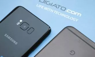 قیمت موبایل