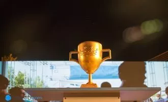 کوییز آف کینگز