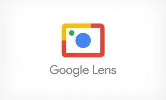 گوگل لنز