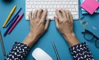Grammarly