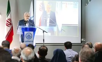 استارت آپ ها بايد هفته اي 10 درصد رشد كنند تا به موفقيت برسند.