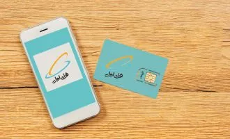 تعرفه مکالمات اپراتور همراه اول