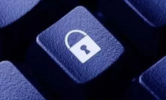 وزیر ارتباطات و فیلترینگ