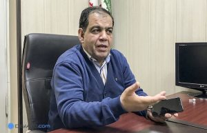 مانیفست ۶۵۰۰ کلمهای مارک زاکربرگ؛ مدیرعامل متا درباره هوش مصنوعی چه گفت؟ مانیفست ۶۵۰۰ کلمهای مارک زاکربرگ؛ مدیرعامل متا درباره هوش مصنوعی چه گفت؟