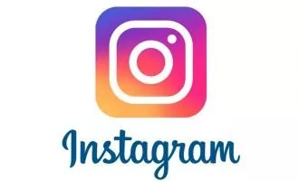 خرید از طریق استوری اینستاگرام