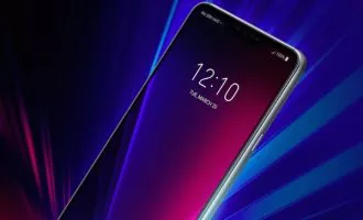 V40 تینکیو