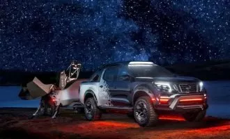 Nissan-Navara_Dark_Sky_Concept-2018 (8)